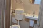3 Camere de inchiriat | Grivita | Metrou | Mobilat | Utilat |
