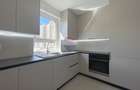 Apartament 2 camere NOU, parcare, prima închiriere | ROKMAN, Tractorul - 5