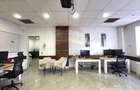 Spatiu birouri de inchiriat 38 - 70 - 108 mp Marasti Comision 0% - 2