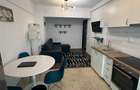 Apartament 2 camere INTABULAT Royal Town - 5
