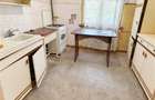Apartament 2 camere Brazda - 3