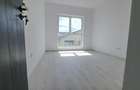 Apartament 2 Camere Decomandat cu loc de parcare inclus oferta lansare - 6