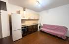 Apartament cu 2 camere | Soarelui - 6