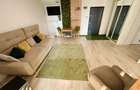 Închiriere 3 camere | Terasă 12 mp | Parcare | Zorilor | Modern - 3