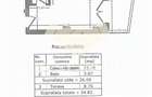 Herastrau | Apartament 3 camere + Garsoniera  | Curte intima | 2 Parcari + Boxa - 44