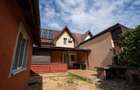 Casă de închiriat în Oncea, Oradea – ideală pentru locuire sau birouri - 18