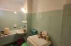 Apartament 2 camere - decomandat - 56 mp - Vasile Aaron - 4