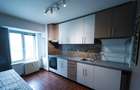 2 Camere | Piata Muncii | CALEA CALARASILOR | Hyperion - 5