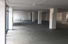 Spațiu comercial 612 mp/ Terasă/ 10 parcări/ Ideal showroom/ Clinică - 2