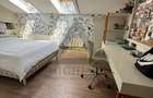 OXFORD GARDENS | VILA DUPLEX CU PISCINA | PRIMA LINIE LA PADURE LUX - 35