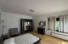 REA1019393 Apartament 2 camere I Polona I Stefan cel Mare - 4
