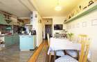 Apartament 4 camere, mobilat, utilat, garaj individual, Manastur - 3
