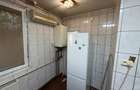 Apartament 3 camere | P/4-centrala-8 minute metrou Drumul Taberei - 7