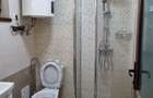 CASA DE INCHIRIAT | ZONA TOMIS NORD | ZEN RESIDENCE | MALL TOM - 8