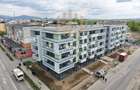 Apartament 2 camere ,etaj 1 , Mărgeanului proiect nou,comision 0 % - 3