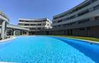 Apartament cu acces la piscina- Zona Iancu Nicolae - 1