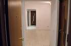 3 CAMERE 2 BAI PARTER - CABINET STOMATOLOGIC AUTORIZAT - IDEAL INVESTITIE - 10
