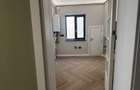 APARTAMENT 3 CAMERE - ULTRACENTRAL - 18