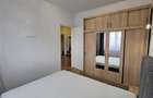 Vanzare apartament tip studio, Sanpetru, etaj 1,parcare,mob utilat - 24