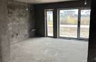 Casa 3 camere, 120 mp, 220 mp/420 mp teren, incalzire pardoseala - 5