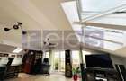 VANZARE 3 CAMERE  DECOMANDAT - 5