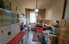 Apartament cu 2 camere etaj intermediar 3 zona Mihai Viteazul Sibiu - 5