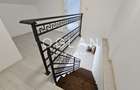 Apartament 4 camere, M. Viteazul-Rahovei, COMISION 0% - 2