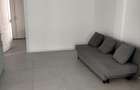 Apartament cu 3 camere, LOC PARCARE INCLUS - zona Nicolina - Cug-Pala Verde - 7
