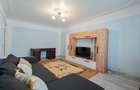 3 camere | Petfriendly | Zona Tatarasi - 2