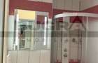 Apartament de 4 camere, 75 mp, decomandat, zona Golden Tulip - 7