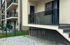 Apartament 2 camere cu grădină proprie de 45 mp și terasă - 9