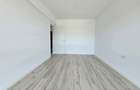 Apartament 2 Camere Strada Piersicului - 13