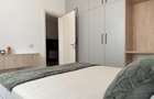 Ploiești Sud Frației nr 7 - apartament modern, gata să te primească - 7