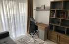 Apartament 3 camere | modern | bloc boutique | Iris - 4