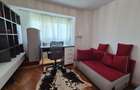 Apartament deosebit: zona Circumvalatiunii ideal pentru cei ce lucreaza de acasa - 16