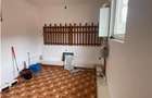 spatii servicii zona centrala