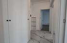 Ap. 2 camere decomandat | Balcon 16,5 mp | Parcare | Bloc nou 2026 | Etalon - 11