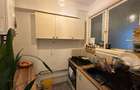 Garsoniera in Piata Romana/ Studio apartment in Piata Romana - 4