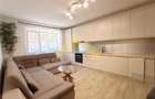 Apartament 3 camere de vanzare zona Bujac bloc NOU - 1