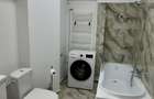 Apartament 3 camere | Centrala proprie | Piata Romana - 10