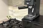Parc Carol - Complex Central Adress - Apartament ULTRAMODERN - 7