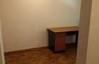 Cismigiu, apartament in vila, 4 camere - 22