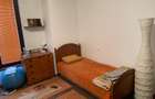 Bucurestii Noi str. Pajurei nr 2  in bloc 2008, loc parcare subterana,terasa - 8