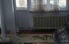 Apartament 2 camere, zona Iulius, Gheorgheni