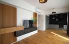 Apartament 3 camere de închiriat+ loc parcare - Arcadia Apartments - 1
