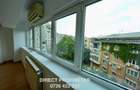 Birou 114 mp lângă metrou Izvor | Vedere Parlament | Comision 0%
