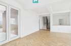 Duplex modern 5 camere Dumbrăvita - 8
