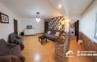 3 camere, pet friendly, 71mp, intre metrou Lujerului si Gorjului, Bd Iuliu Maniu - 3