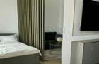 REA1027754 Studio dublu de lux in Cortina North Designer - 4