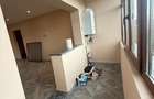 Apartament trei camere - Renovat complet - str Longinescu - 10